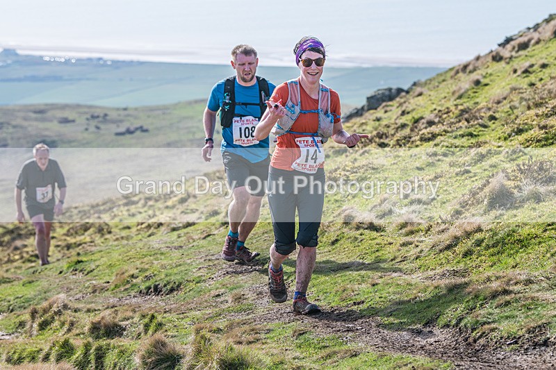 Black Combe-316 - Black Combe Fell Race Saturday 8th March 2025