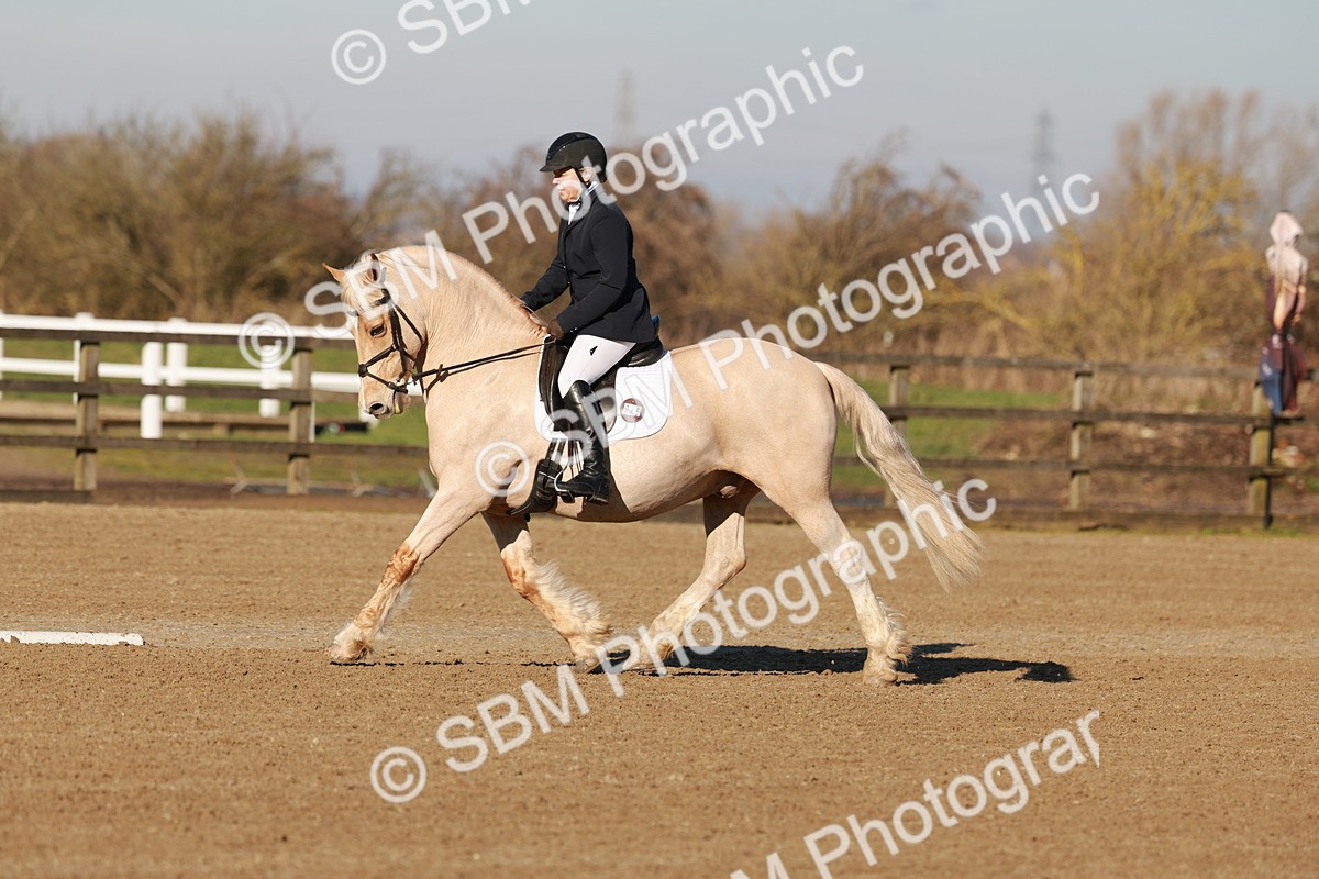 0B8A1290 - Class 4 - P2