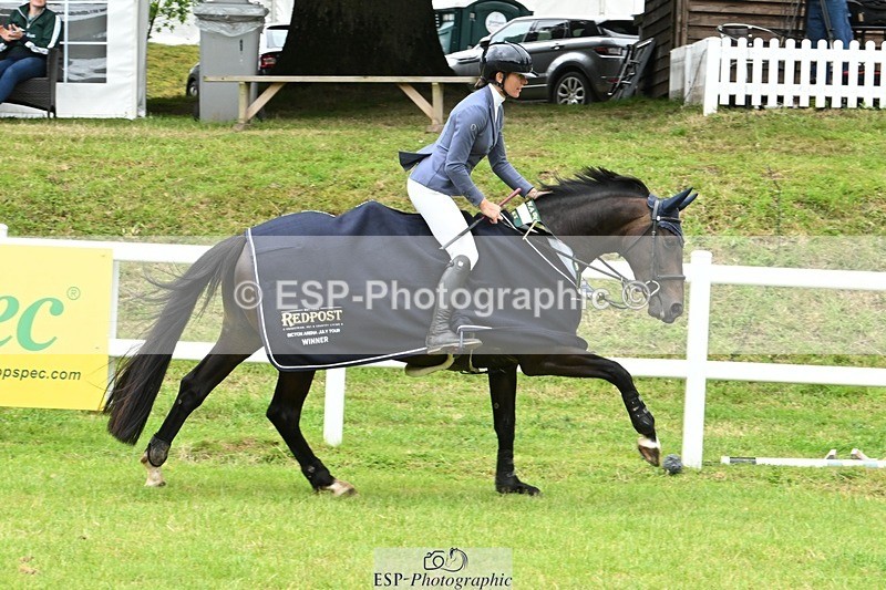 240713-143327-39635 - Cls 149 Amateur 1.20m Championships