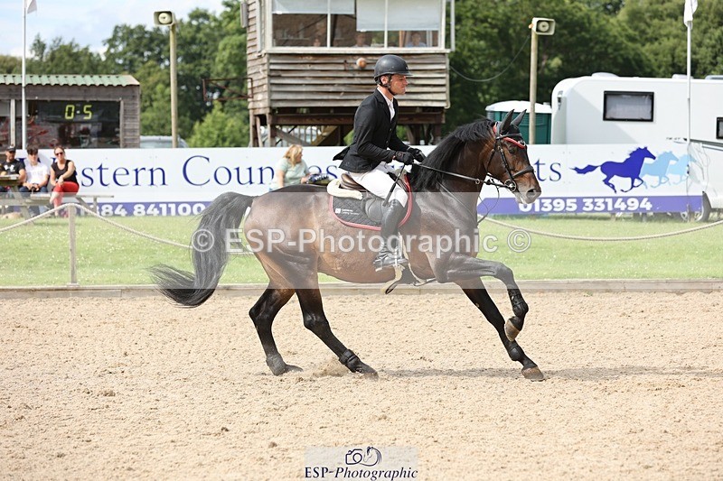 240711-163952-29518 - Cls 125 6 Yr Old Qualifier