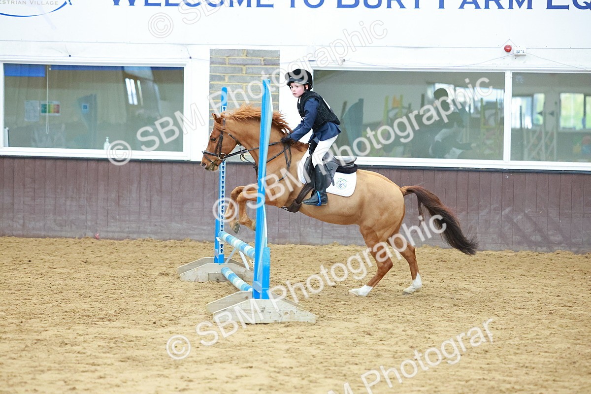 SBM_006435 - Class 4 - 70cm