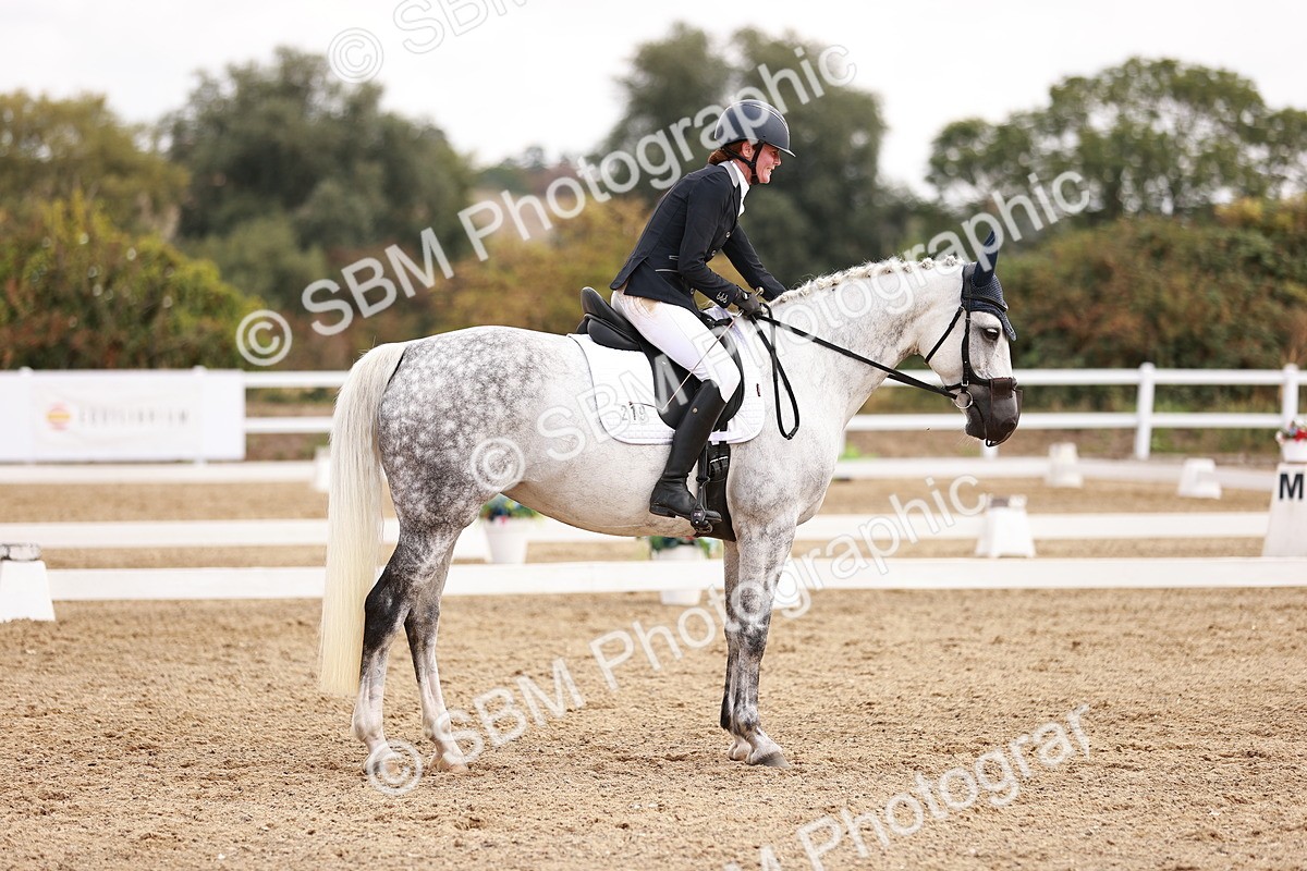 SBM_018014 - Class 15 - Prelim 6