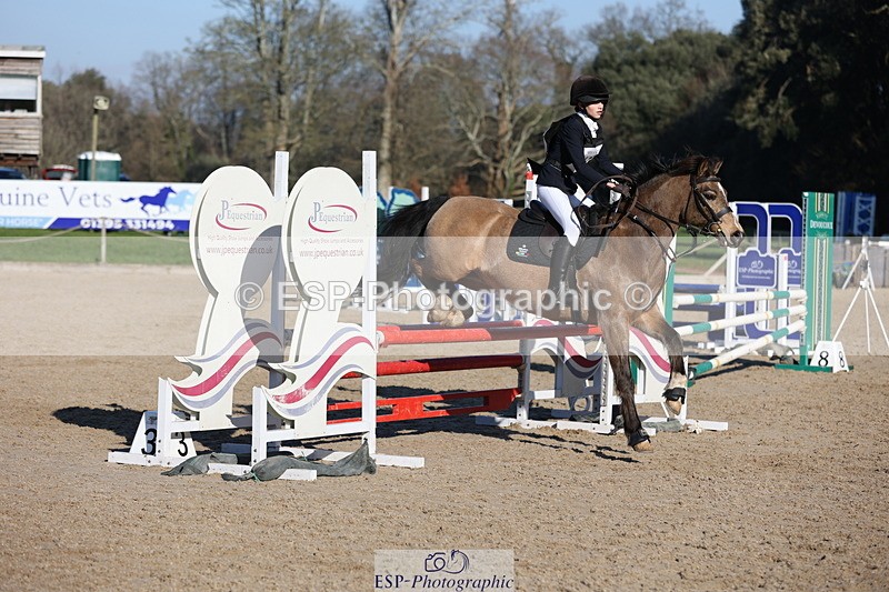 250209A-113554-00842 - 80cm 11.10 to End