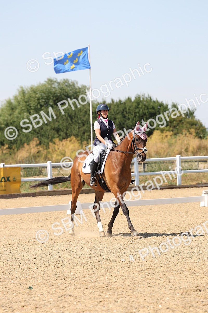 SBM_005085 - Prelim 4 - 13.34-15.39