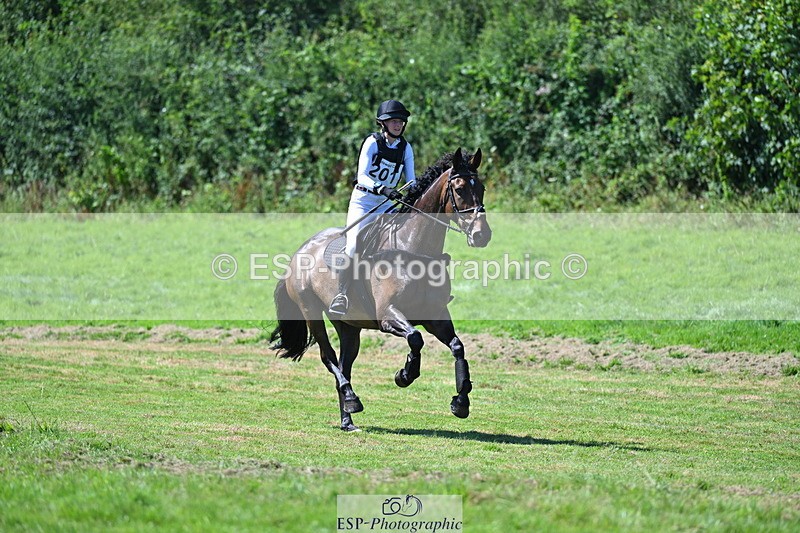 240811A-142221-04835 - 201