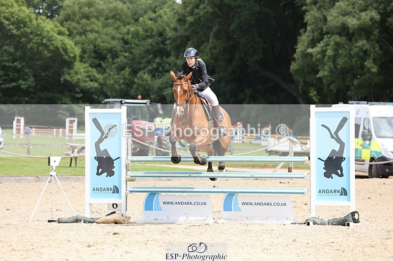 240711-115834-26485 - Cls 121 1.10m Open