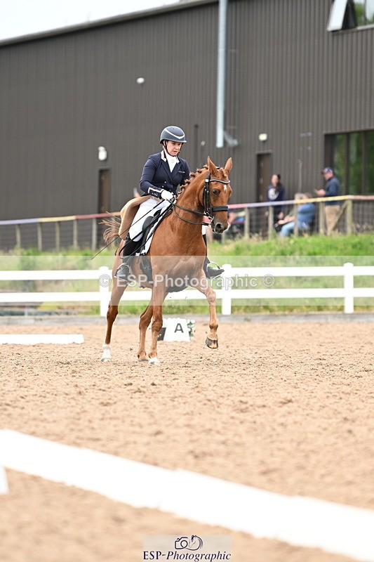 240623A-172349-20489 - Cls 61 BD FEI Inter I