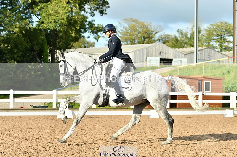 230912A-173541-02085 - Cls 23 FEI Grand Prix