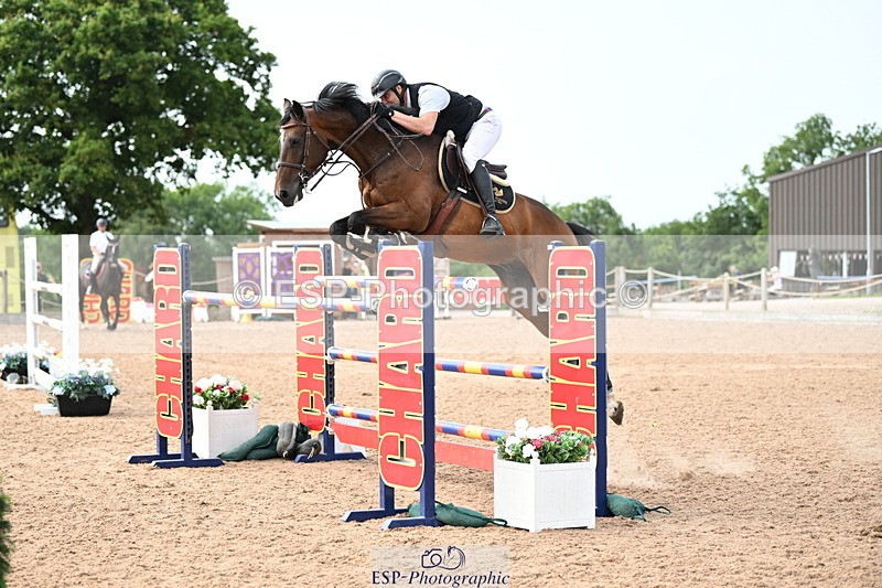 240801A-160116-02676 - Cls 5 National 1.30m Open