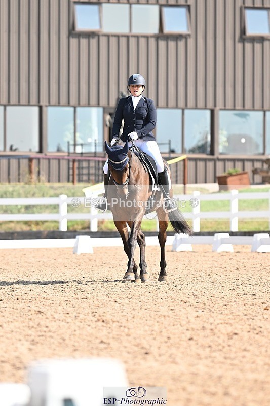 250816-102631-03375 - 064-Kellie.HutchingsTawstock.Finale