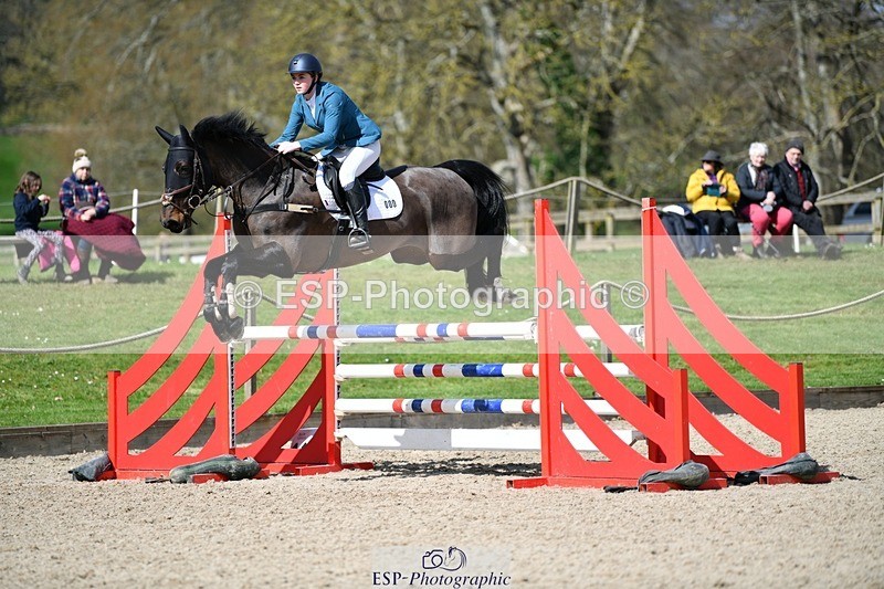 240324-120702-02458 - Cls 9 Snr 1.05m Open