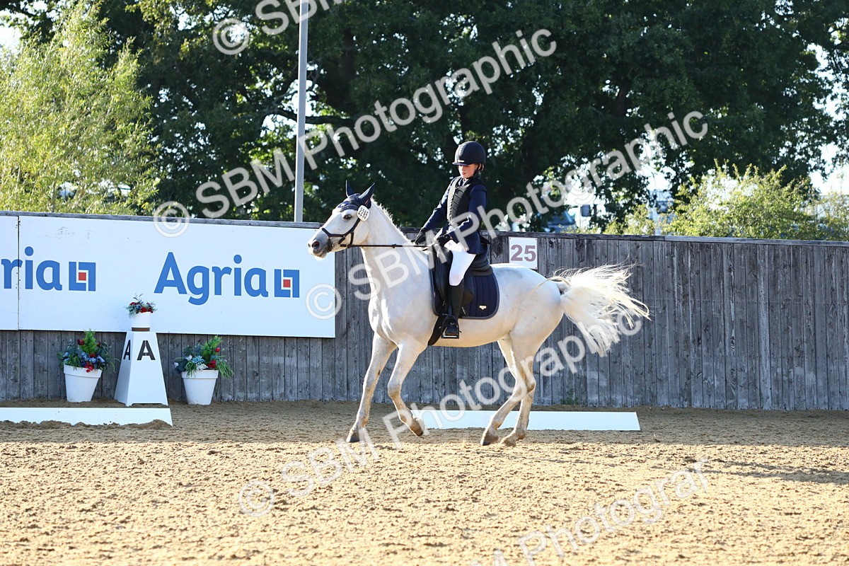 SBM_52756 - D23 - Junior Championship Prelim 1