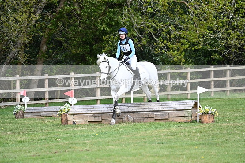 WJ7_6260 - 60cm Time 11:12 to 11:36