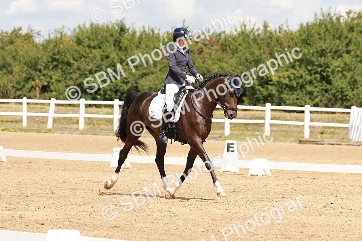 SBM_000796 - Class 4 - Novice 5