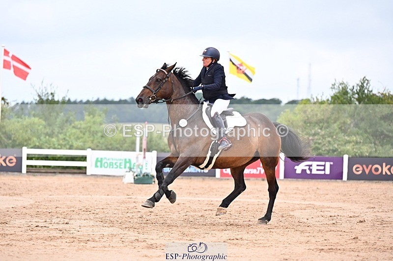 250718-121741-10348 - Cls 22, Amateur Tour