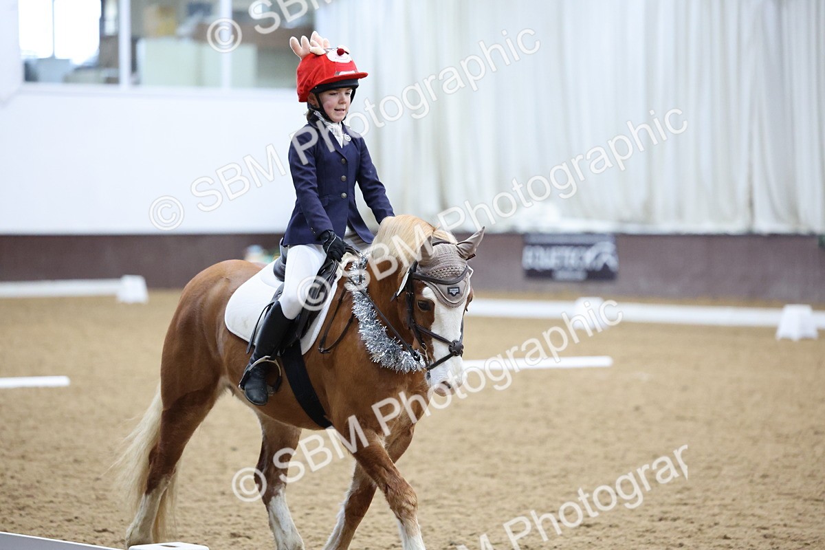 SBM_002275 - Class 5 - Prelim 18