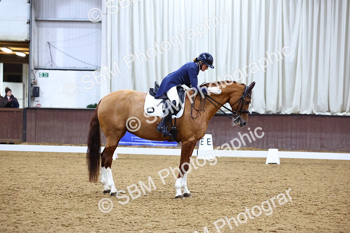 SBM_003369 - Class 25-26-27 - FEI INTI-INTII-GP