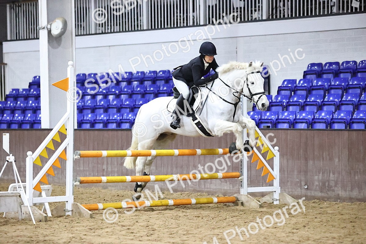 SBM_006940 - Class 4 - 90cm