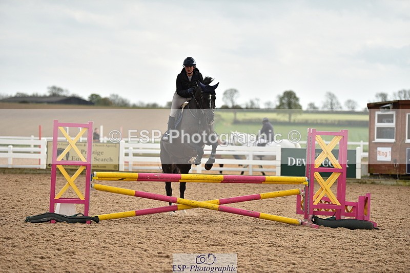 240423A-172104-00372 - 80cm