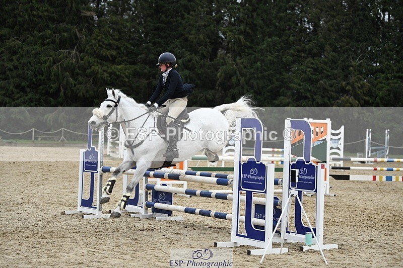 240204-150037-01947 - Cls 3 90cm 12.55 CW to End