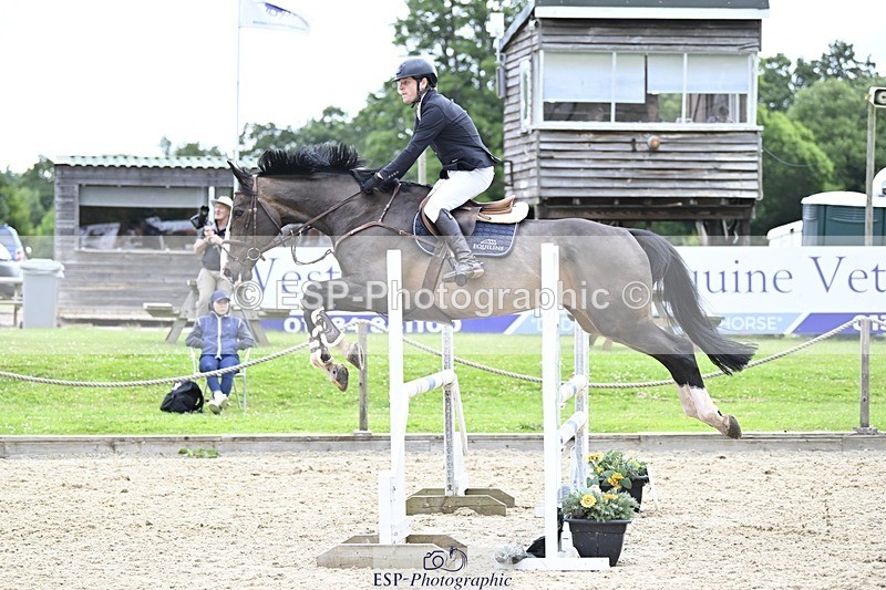 240707-094259-18700 - Cls 50 Newcomers