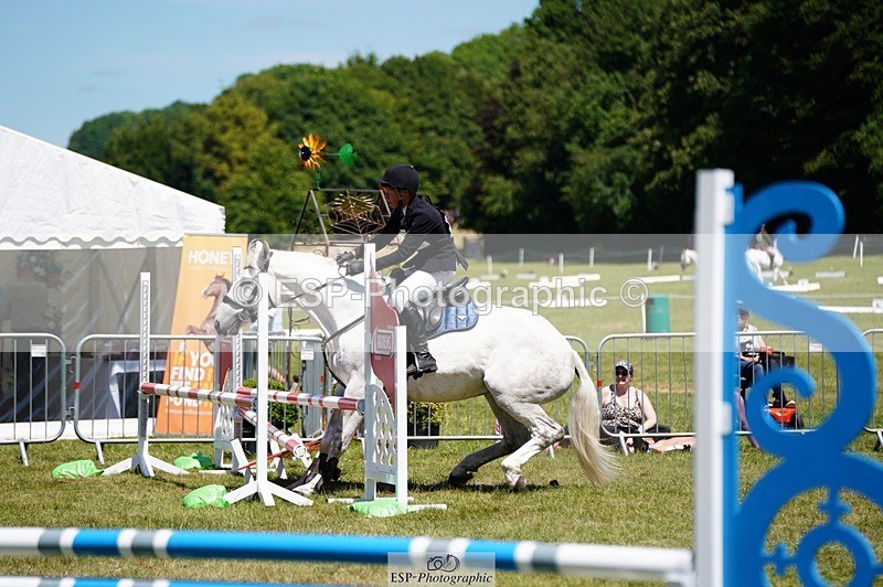 240629X-123534-4869 - 165-Charlie_Millman-SEACRESTS_DIAMOND