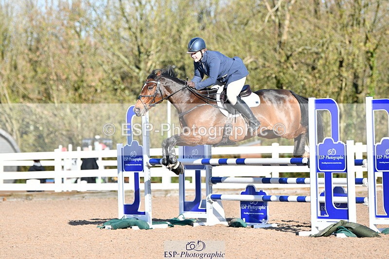 231110A-120144-00375 - Cls 3 Discovery & 1m Open