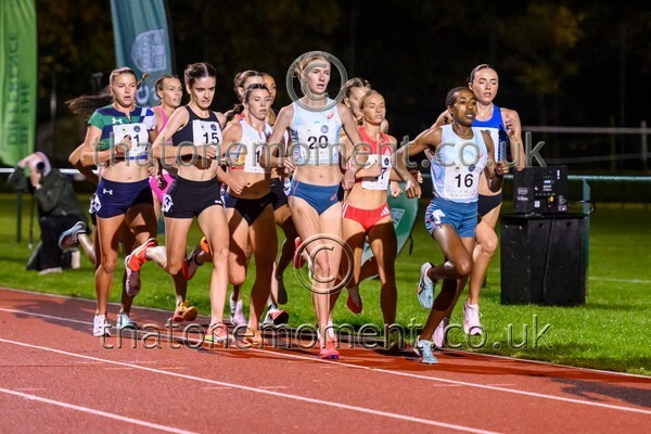 Monument25-910513 - Set Six