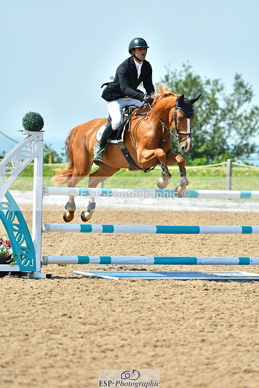 230609A-114928-00704 - Cls 2 Newcomers