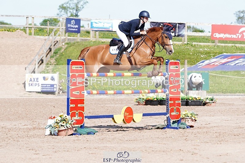 250510-163436-12117 - Cls 17  National 1.40