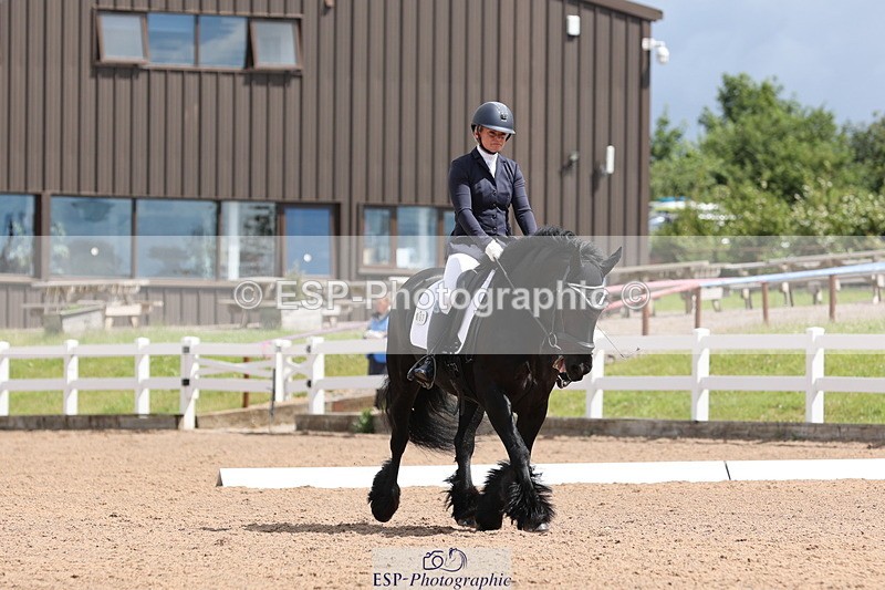 240706A-113157-01353 - Cls 2D Snr Prelim 18 Start to 12 break