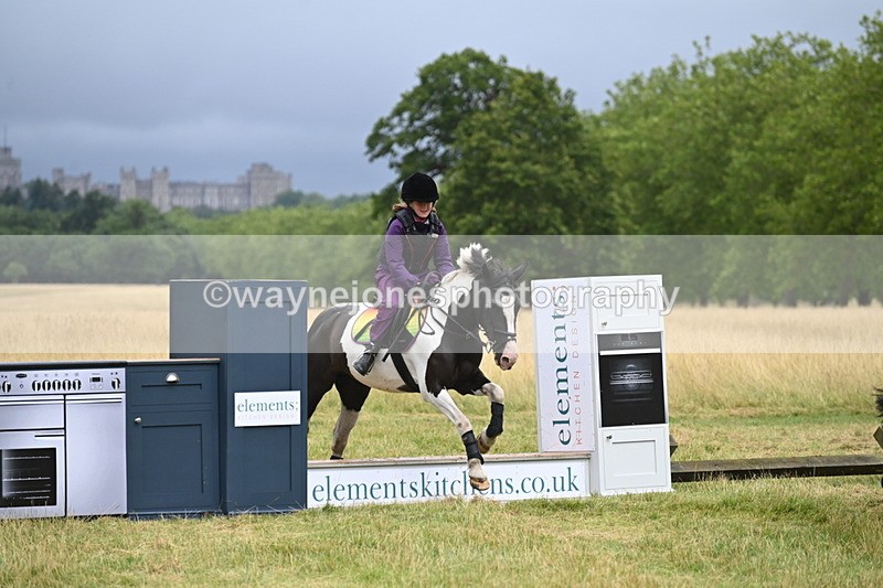 WJ6_0981 - Time at Kitchen Jump 12:28 to 12:44