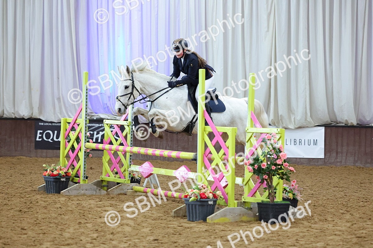 SBM_005082 - Class 21 - Amateur Championship Qualifier 85cm