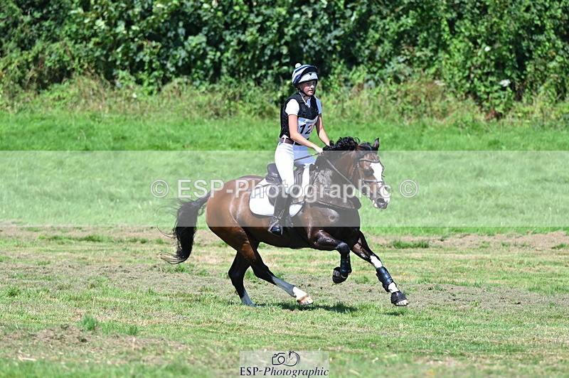 240811A-125435-03675 - 123-