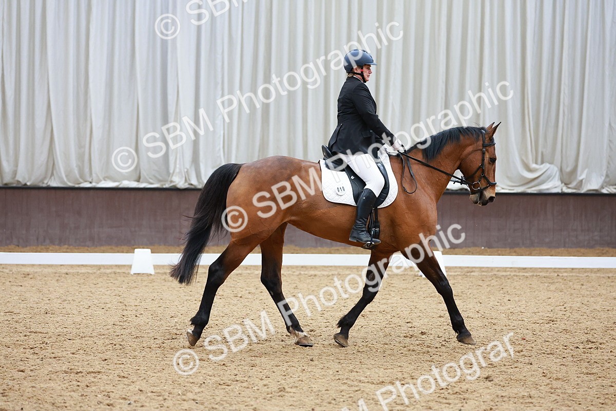 SBM_001174 - Class 5 - Novice 1
