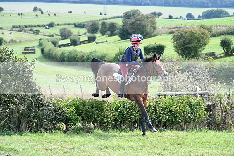 WJ7_7397 - Time 13:21 to 13:29