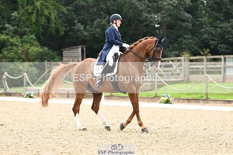 240811-135059-06203 - 139-Sara.Gallop-Jovano