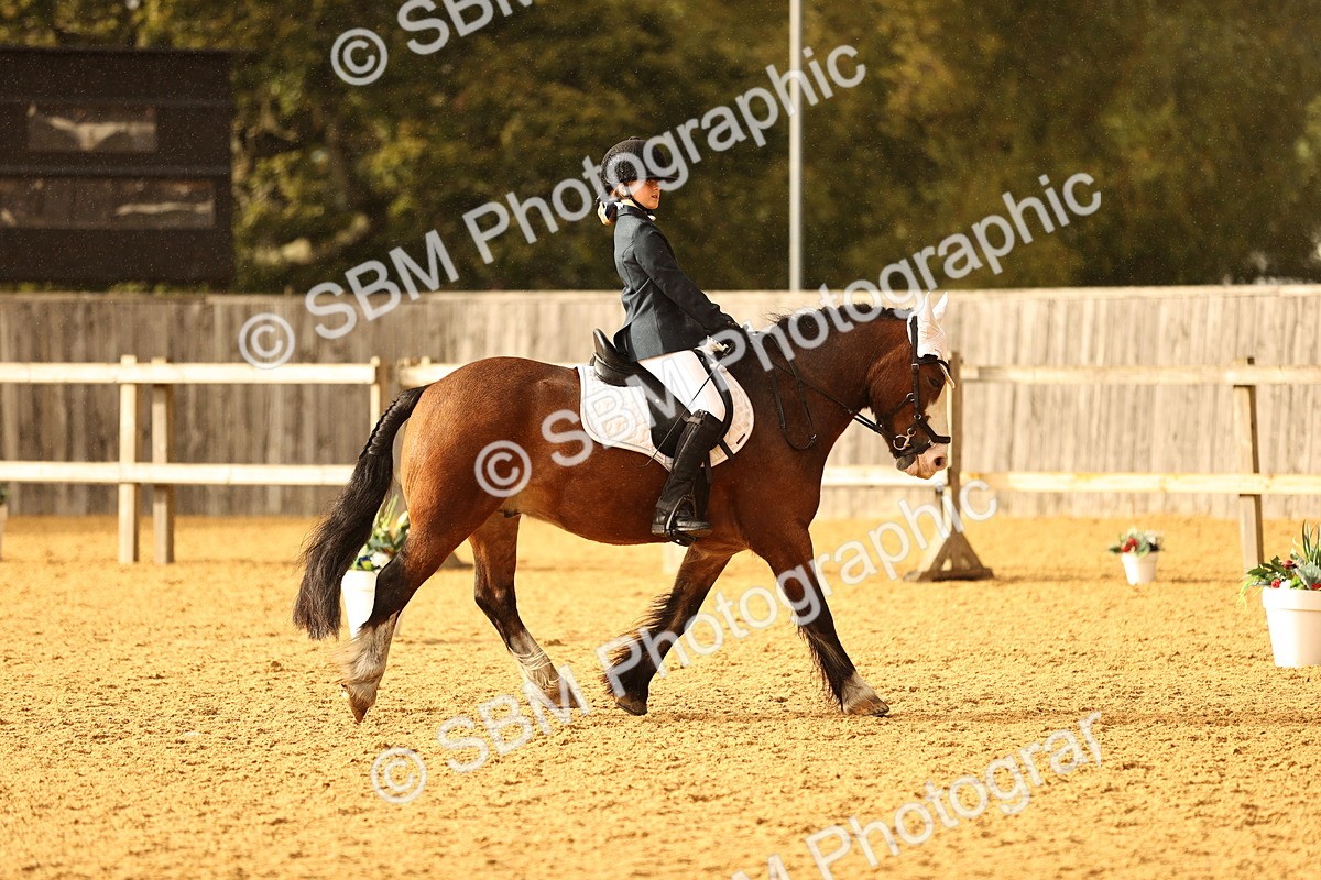 SBM_11954 - D9 Small Tour Championship Prelim 18