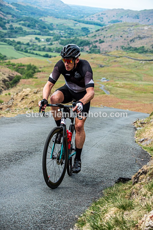 114808-2 - Hardknott Pass Camera 3 11.00-12.00