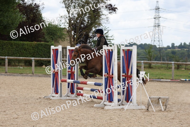 20250727-0840 - Class 4 - 70cm