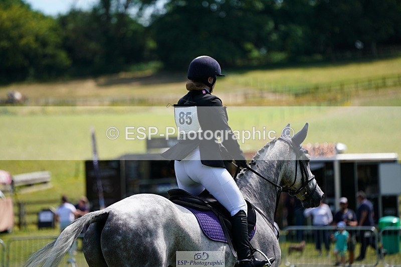 240629X-110722-1257 - 085-Harriet_Hunter-BANNAGH_LUX