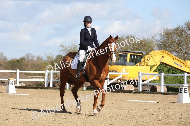 20260314-4126 - CT4 - Novice 1