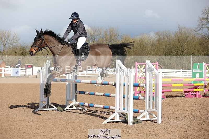 240223A-110026-00801 - Cls 3 Discovery and 1m Open