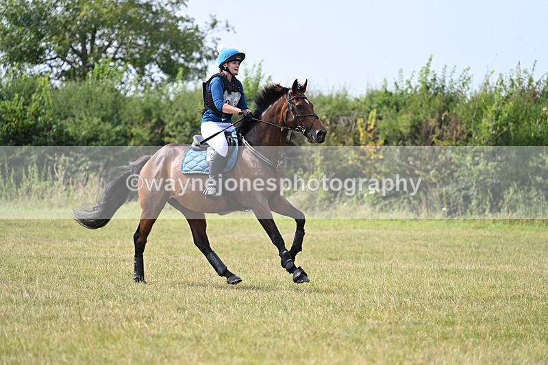 WJ7_7439 - 60cm XC Time 13:54 to 14:20