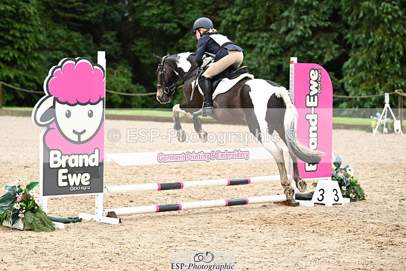 240824X-101945-23622 - 70cm Round 2 9.30 to 10.30