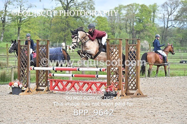 BPP_9642 - CLASS 34 MON Scottish Champions Tour Spring Final 95cm