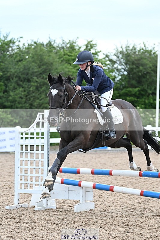 240611A-165143-00320 - 70cm