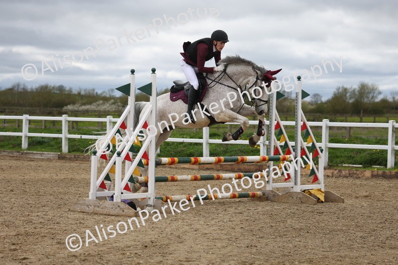 20260403-2309 - Class 5 - 80cm