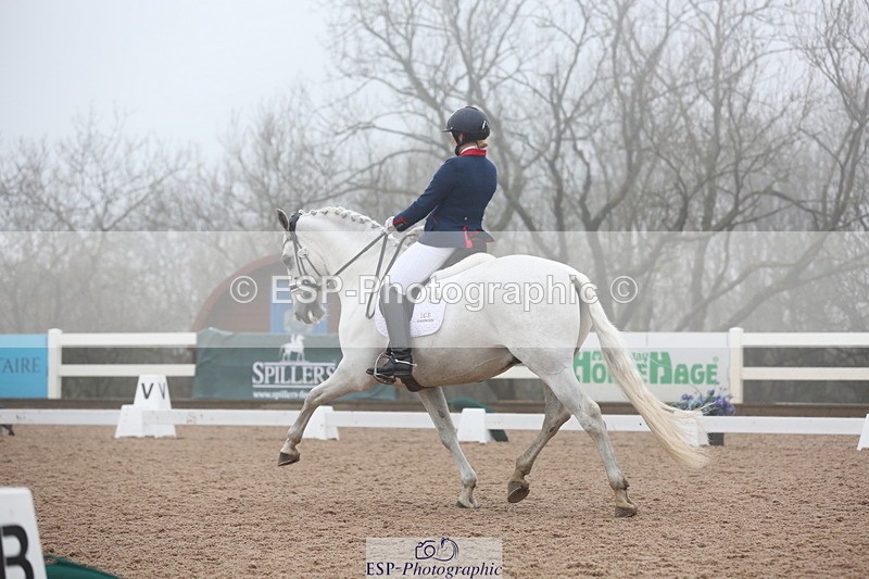 240217A-134635-03918 - 210-Charlotte.Dicker-Amaranto.D.Centurion