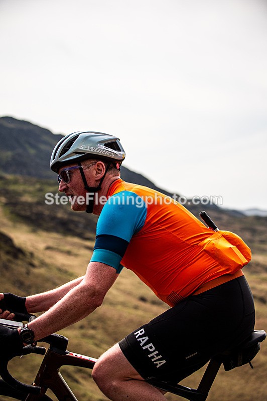 135707 - Hardknott Pass Camera 3 13.00-14.00